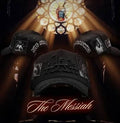 RUDE “THE MESSIAH”