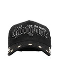 31 HATS “VS THE WORLD”