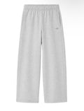 PANTS ALO YOGA “GRIS”
