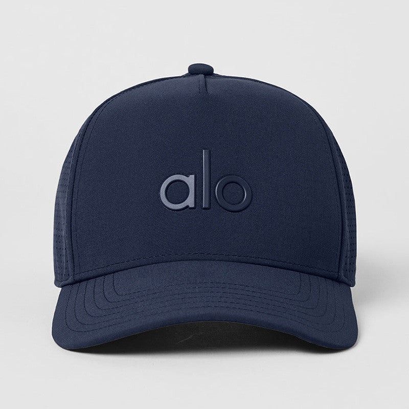 GORRA ALO “AZUL”