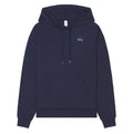 HODDIE ALO YOGA “AZUL”