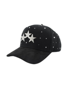 YOU ARE THE STAR -FULL SET (CAJA, CUBREPOLVOS, CERTIFICADOS, LLAVERO)