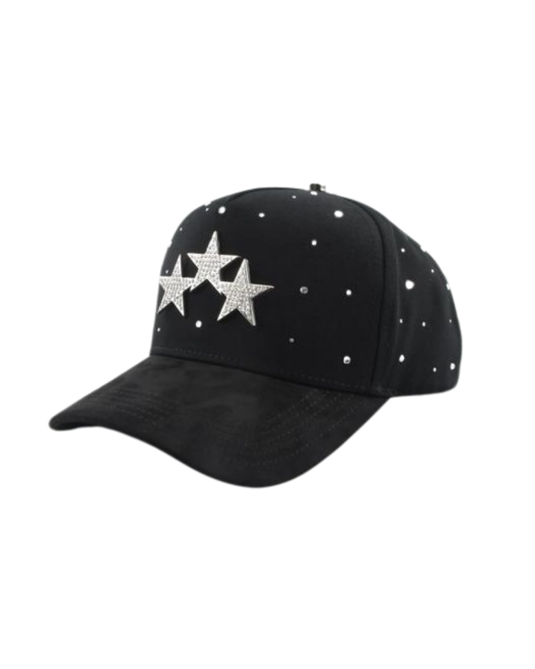 YOU ARE THE STAR -FULL SET (CAJA, CUBREPOLVOS, CERTIFICADOS, LLAVERO)