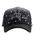 STAR HATS “LA VIBES”