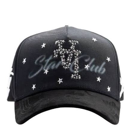 STAR HATS “LA VIBES”