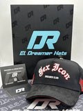 DREAMER HATS “SEX ICON”