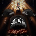 RUDE “CHILD OF GOD”