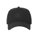 GORRA ALO “NEGRO”