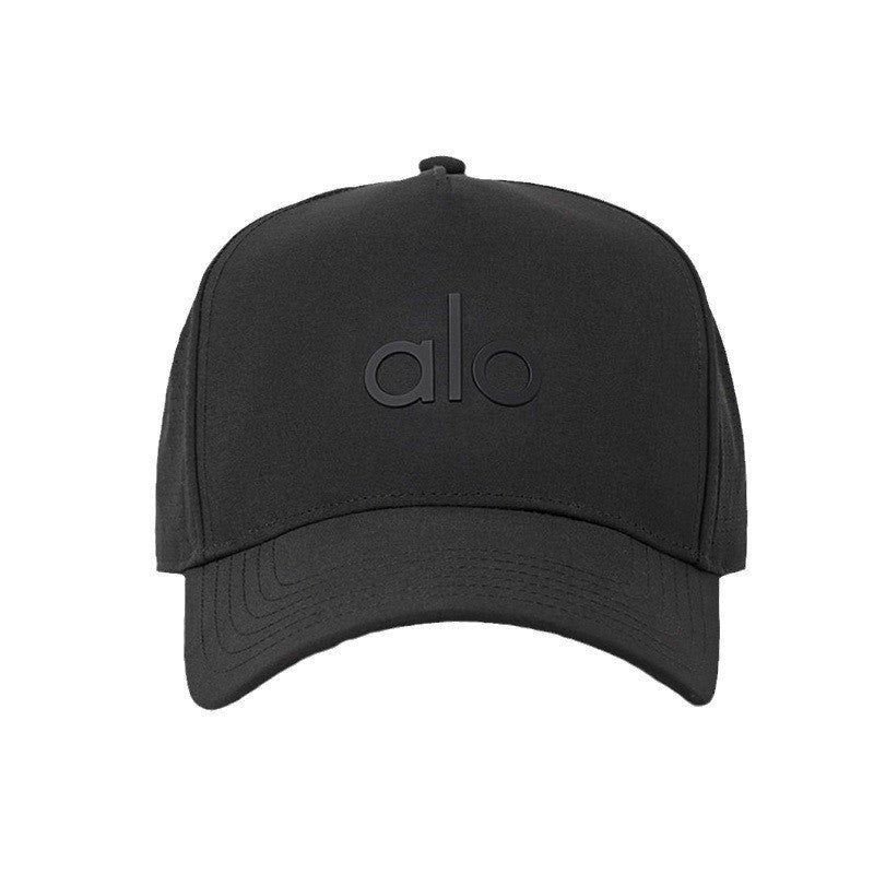 GORRA ALO “NEGRO”