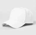 GORRA ALO “BLANCA”