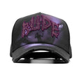 RUDE X TOMBOCHIO “VICE CITY”