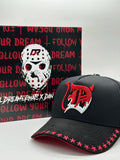 DREAMER HATS “DREVIL”