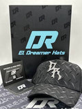 DREAMER HATS “DR CUSTOMS”