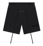 SHORT ESSENTIAL S22 “NEGRO” (RECOMENDABLE PEDIR UNA TALLA MENOS “VIENEN AMPLIOS”)