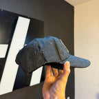 BARBAS HATS “77 GOLD”
