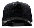 INNEDIT X DREAMER “NEGRO”