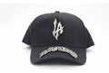 DANDY HATS “METAL”
