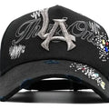 31 HATS “JEWELRY DISTRICT”