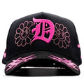 INNEDIT X DREAMER “ROSA”