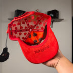 31 HATS “BACKPACKBOYZ LA MOCHILA”