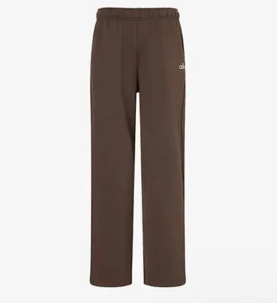 PANTS ALO YOGA “CAFE”