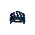 31 HATS “LA AFTER DARK”