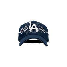 31 HATS “LA AFTER DARK”