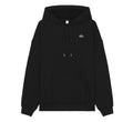HODDIE ALO YOGA “NEGRO”