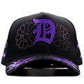 INNEDIT X DREAMER “MORADA”