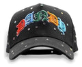 DANDY HATS “ANIVERSARIO BLACK”
