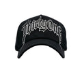 31 HATS “VAMP”