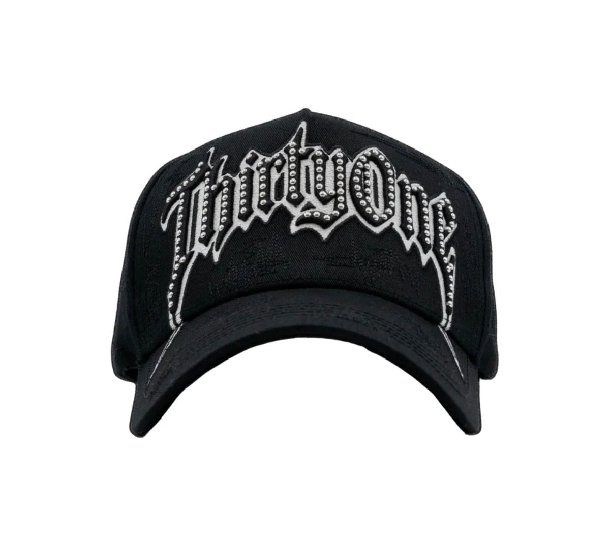 31 HATS “VAMP”