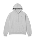 HODDIE ALO YOGA “GRIS”