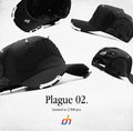 DANDY HATS “PLAGUE 2”
