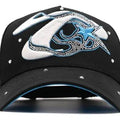 31 HATS “T-STAR”