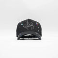 31 HATS “MAGO UNIVERSE”