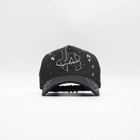 31 HATS “MAGO UNIVERSE”