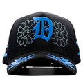 INNEDIT X DREAMER “AZUL”