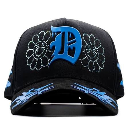 INNEDIT X DREAMER “AZUL”